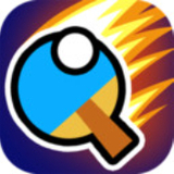 好运彩票app官方版