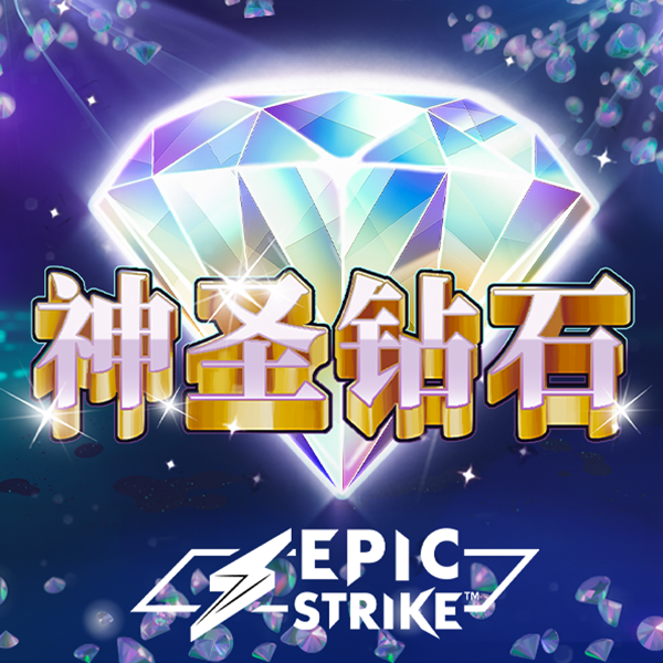 华体会hth体育(中国)