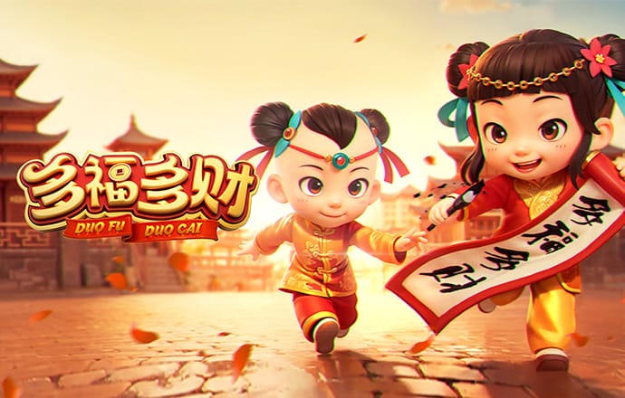 新利18体育官网app