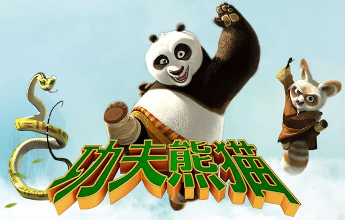 千赢体育app网页版入口